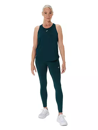 ASICS | Lauftight da donna Road a vita alta |